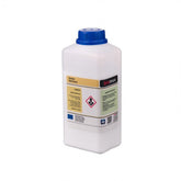 Borsäure 1kg BIOMUS - ChemMarkt.de